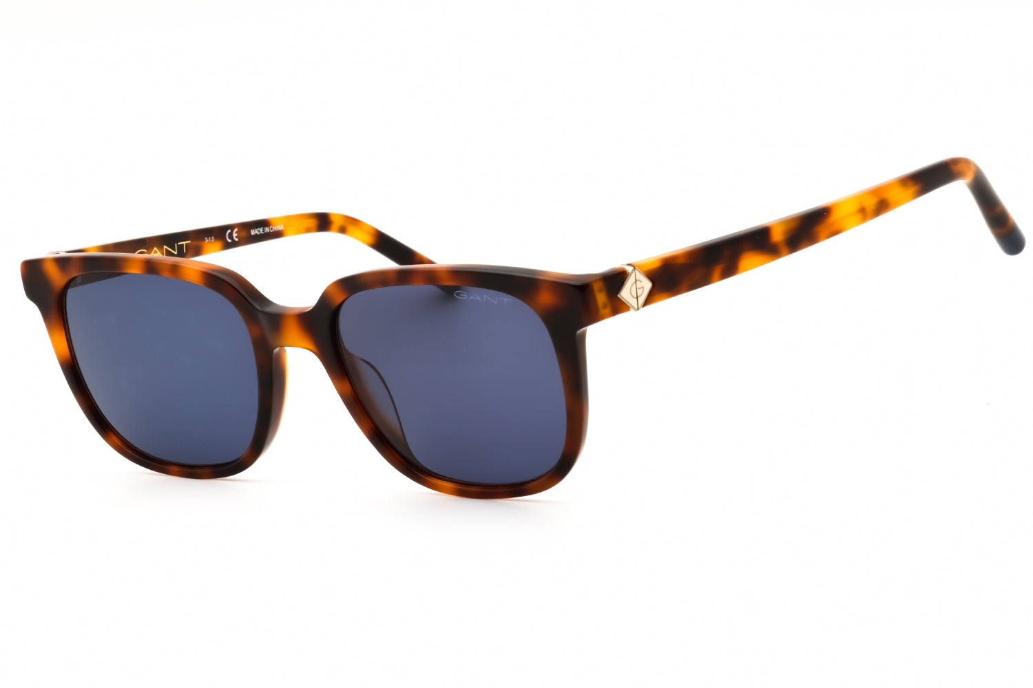 GANT GA7120-53V 53