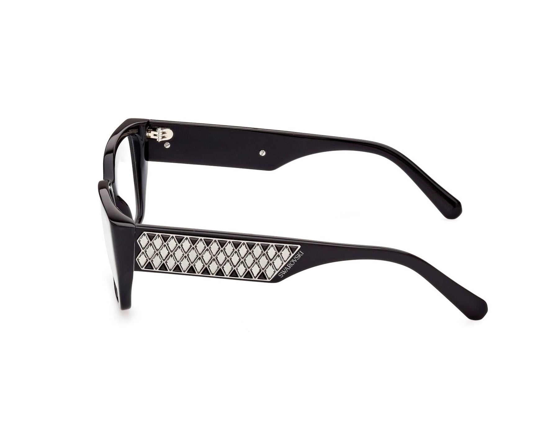 Swarovski SK5446-001 54mm