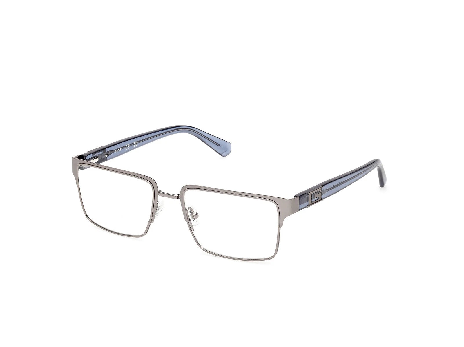Guess GU50370-009-54 54