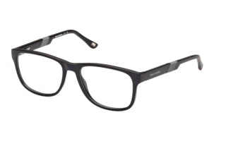 Skechers SE50190-002-54 54
