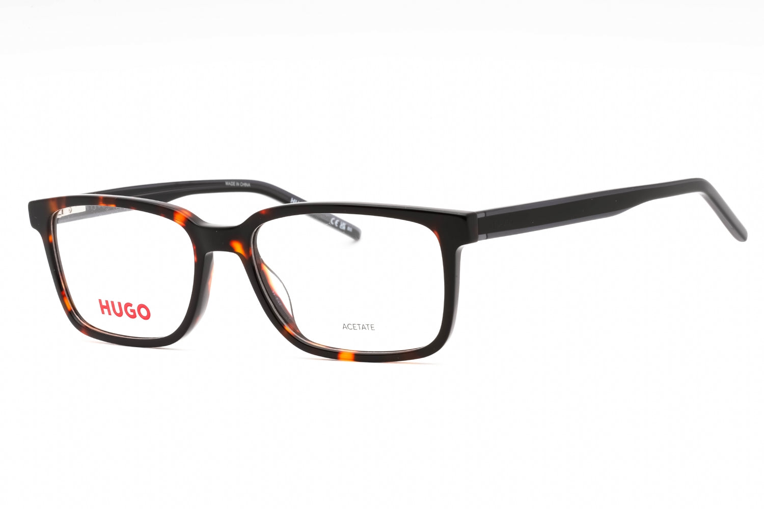 HUGO HG 1245-0O63 00 56mm