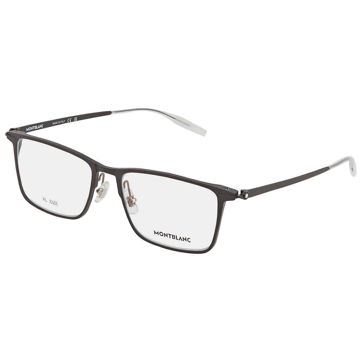 Mont Blanc MB0285oA-001 54mm