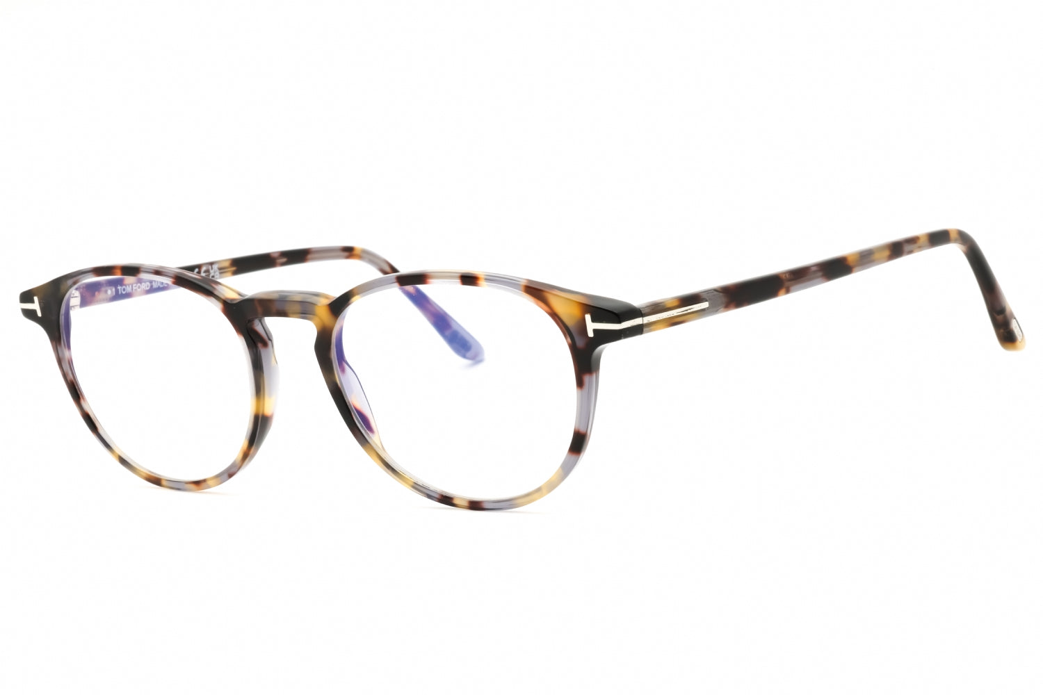 Tom Ford FT5803-B-055 51