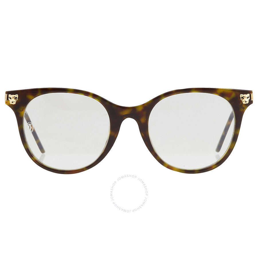 Cartier CT0031O 005 50 50mm