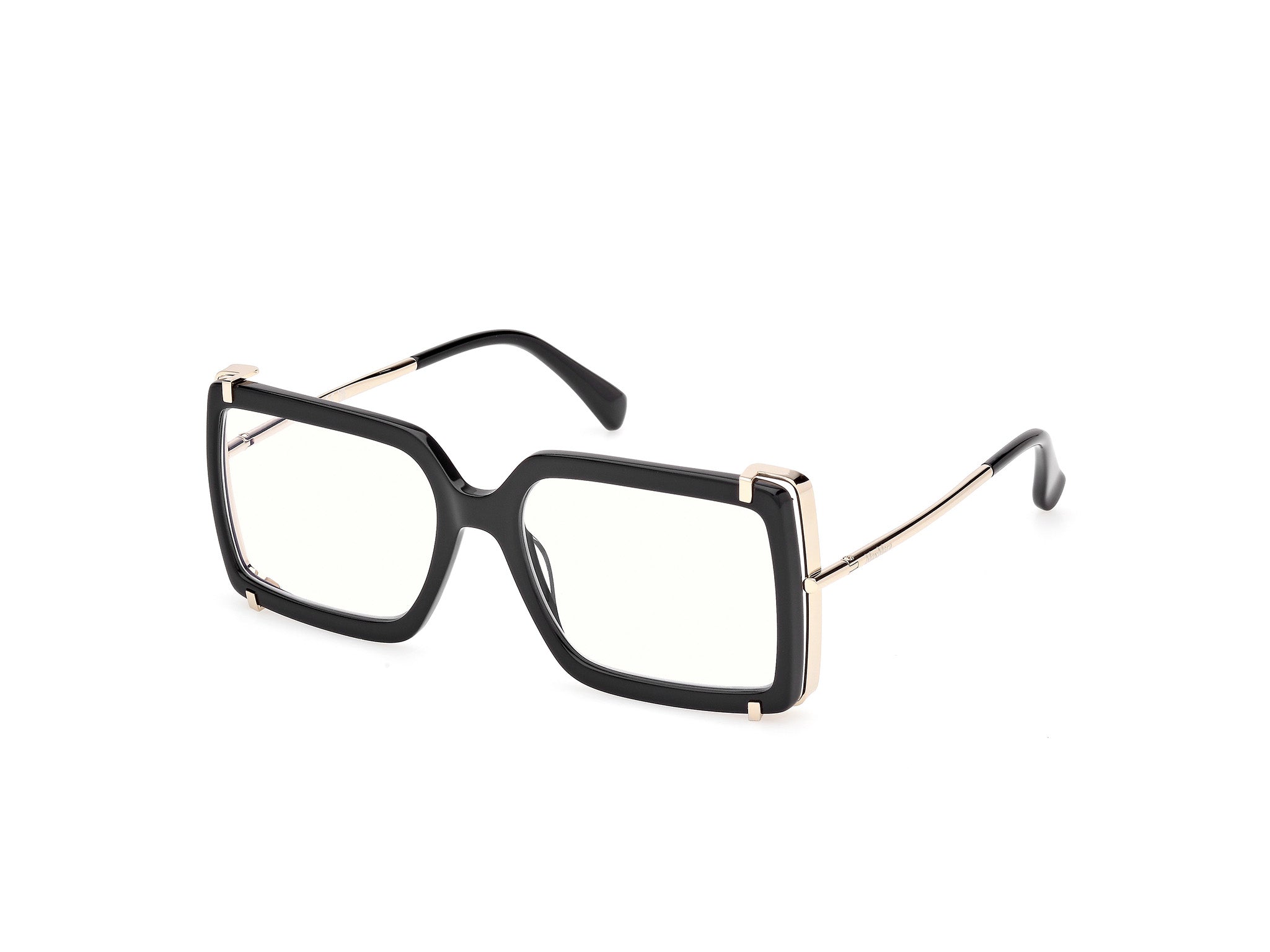 Max Mara MM5155-B-55001 55mm