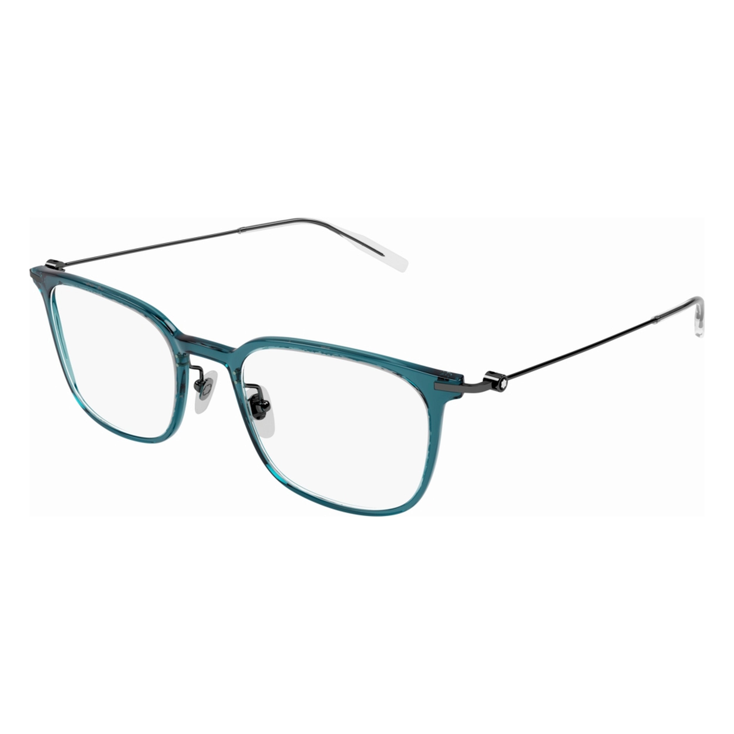 Mont Blanc MB0100o-006 52 mm
