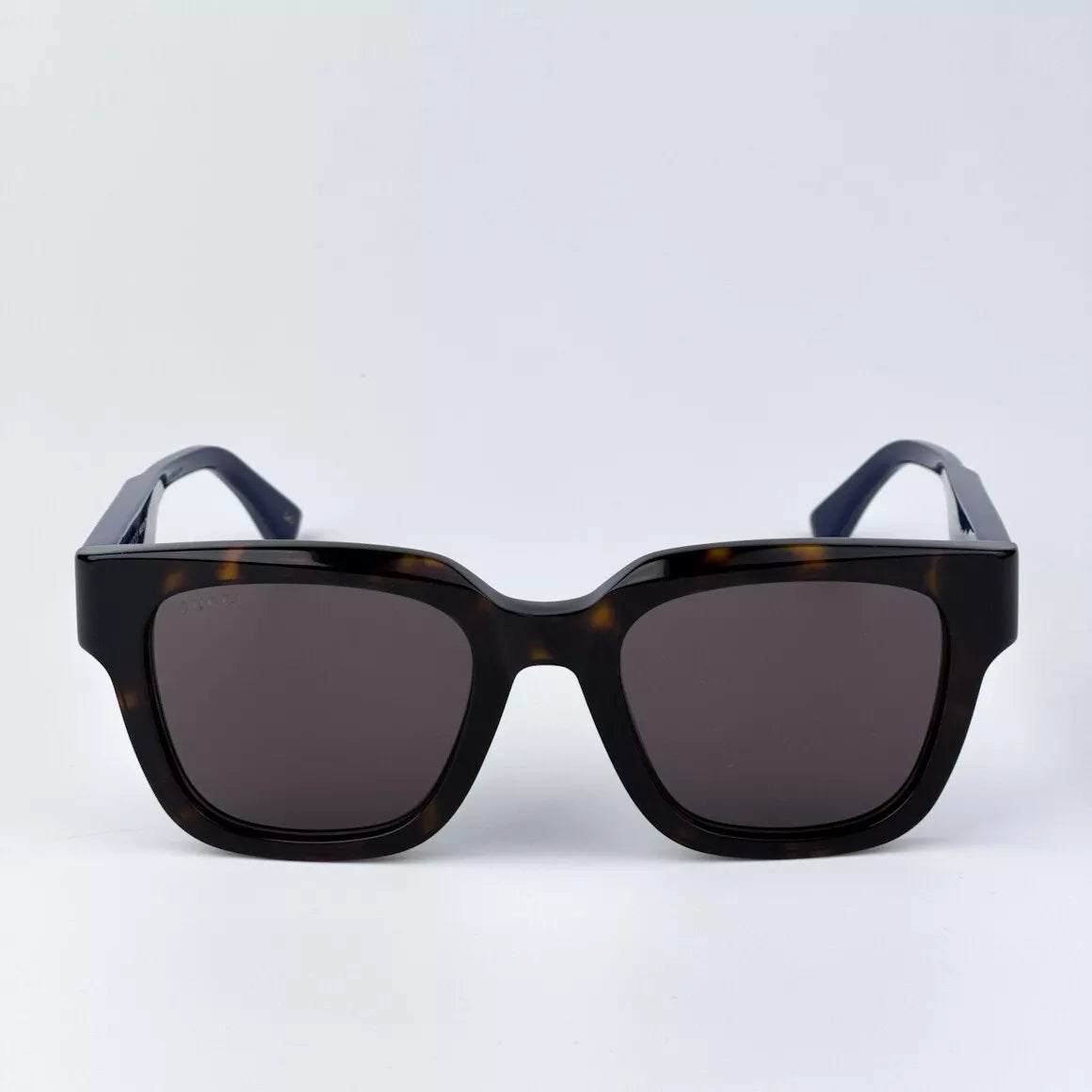 Gucci GG1670SK-002 52mm