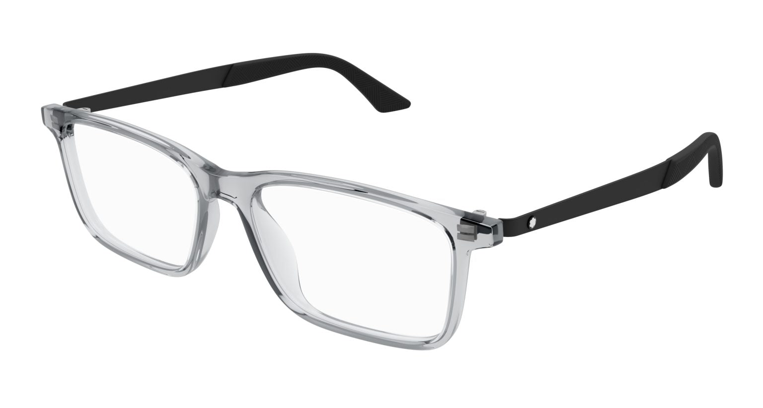 Mont Blanc MB0333o-002 55 mm