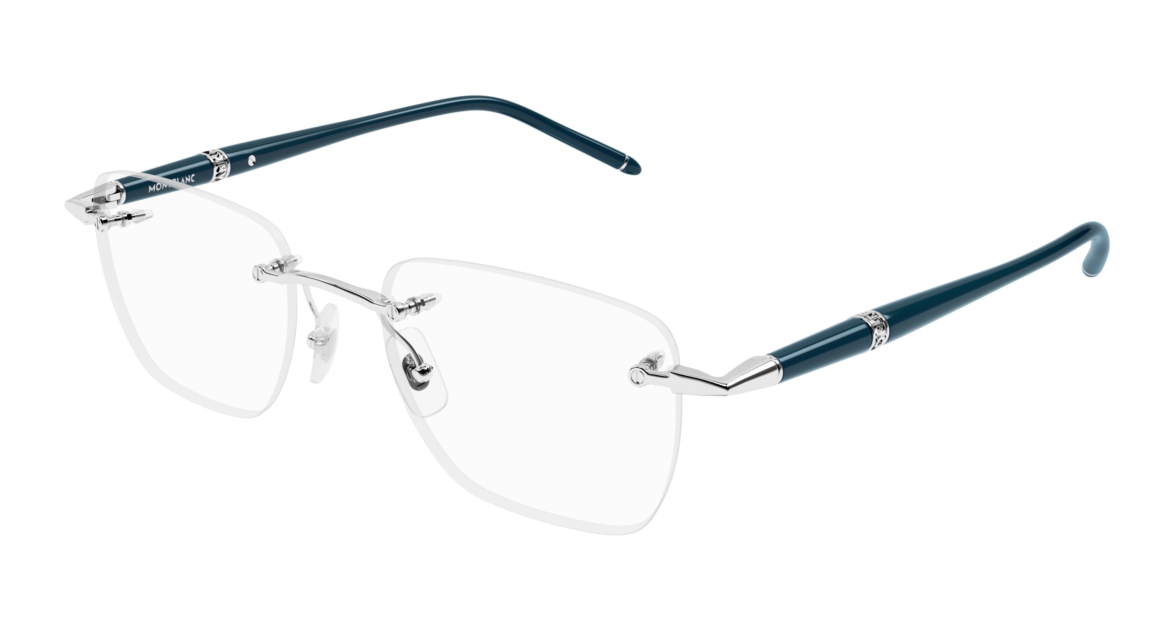 Mont Blanc MB0346o-002 53