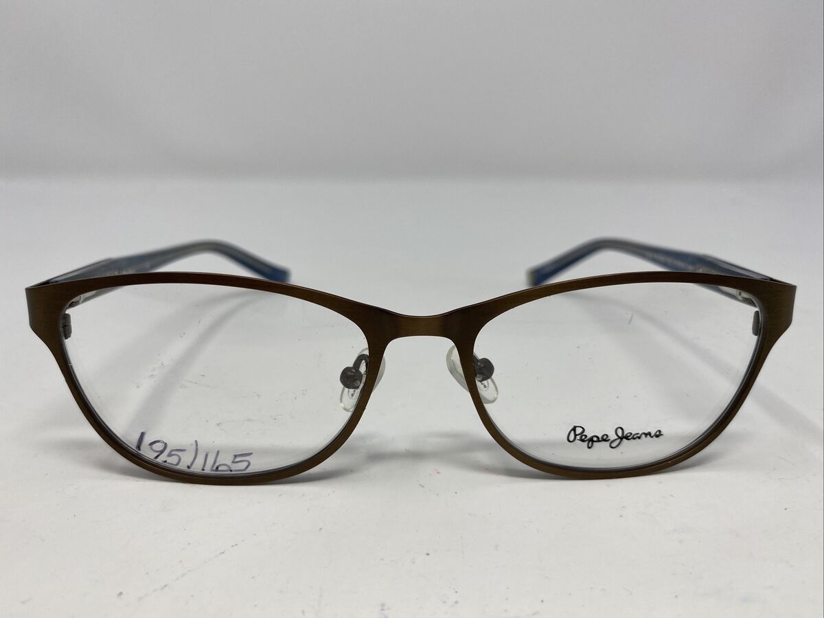 Pepe Jeans PJ1206C151 51 mm