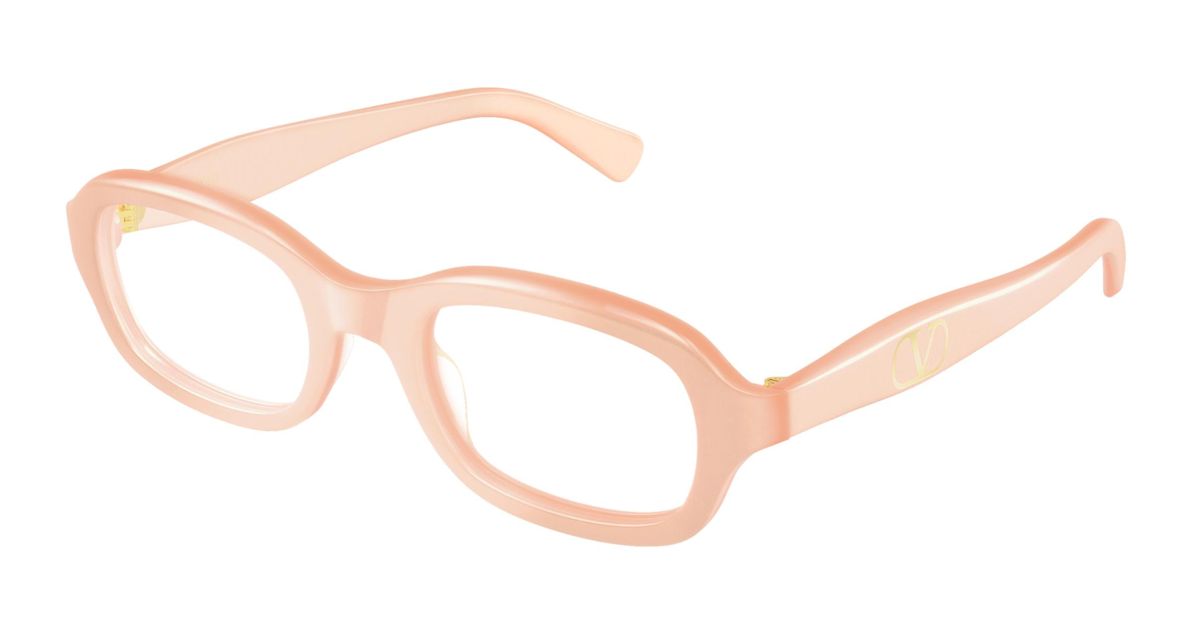 Valentino VG0011o-003 51