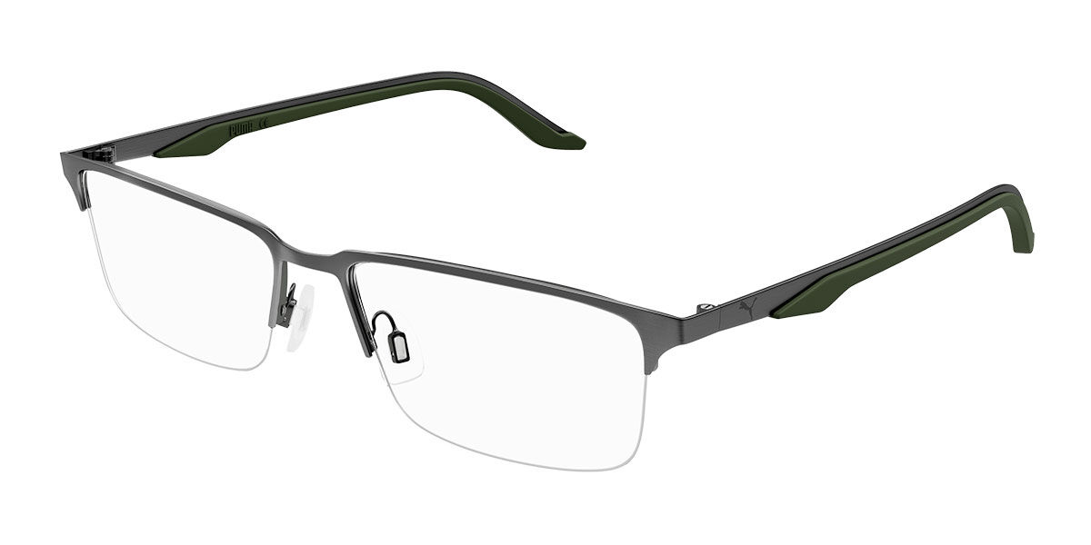 Puma PU0413O-002-56 56