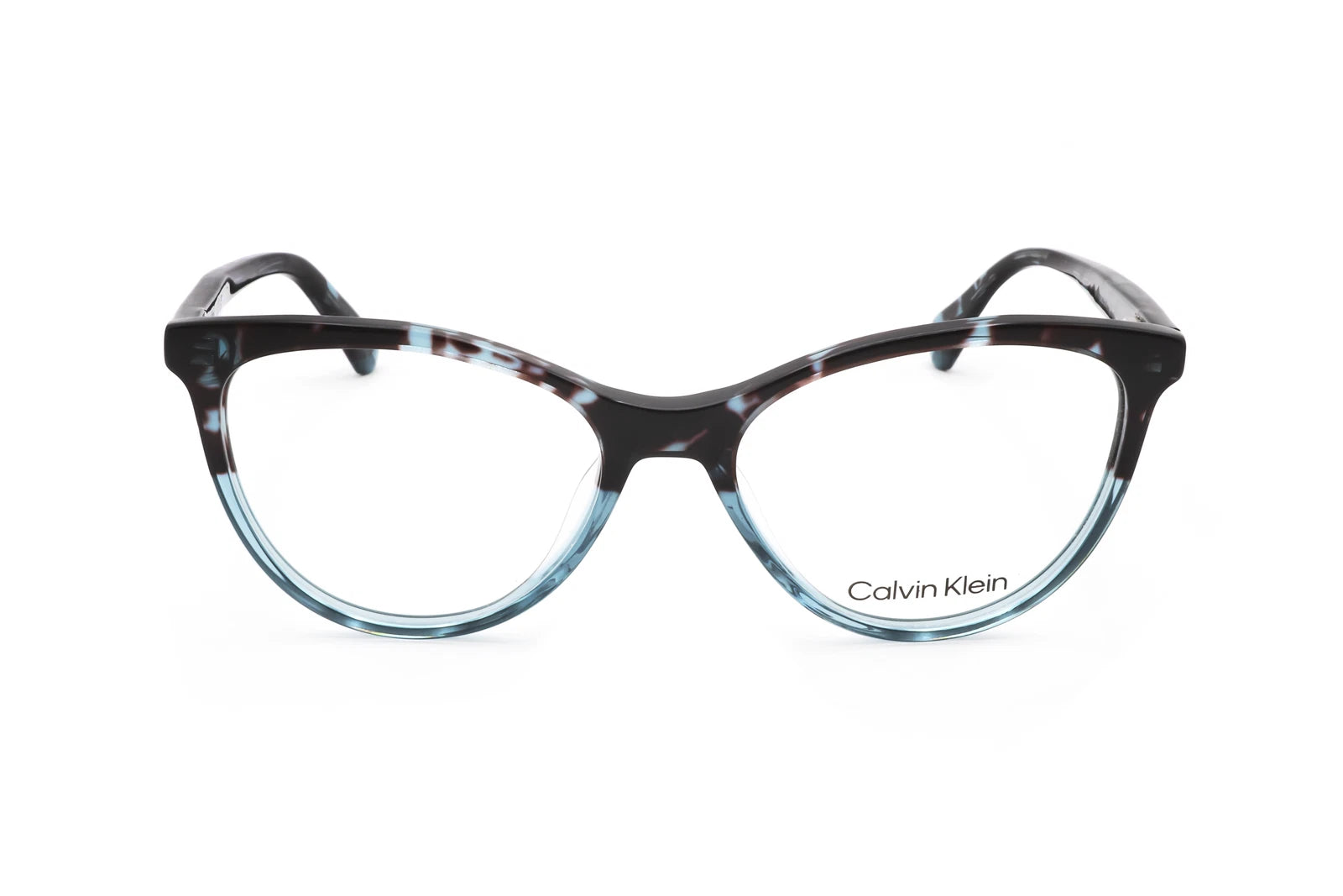 Calvin Klein CK21519-454-53 53