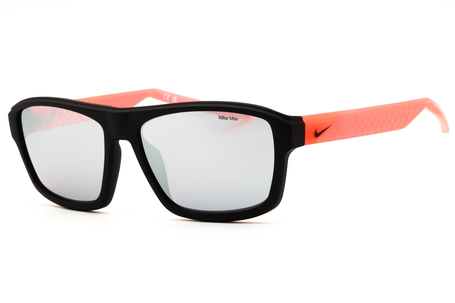 Nike NIKE LIVEFREE TEMPO EV24044-011 56