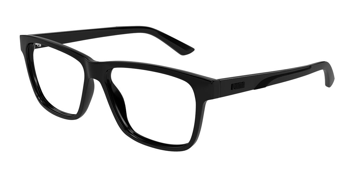 Puma PU0470o-001 57