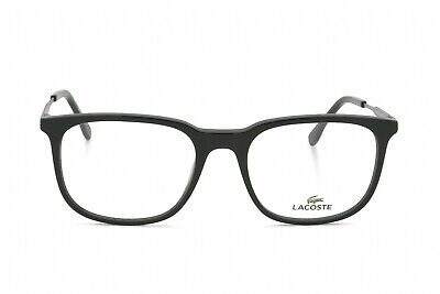 Lacoste L2880-315-5419 54 mm
