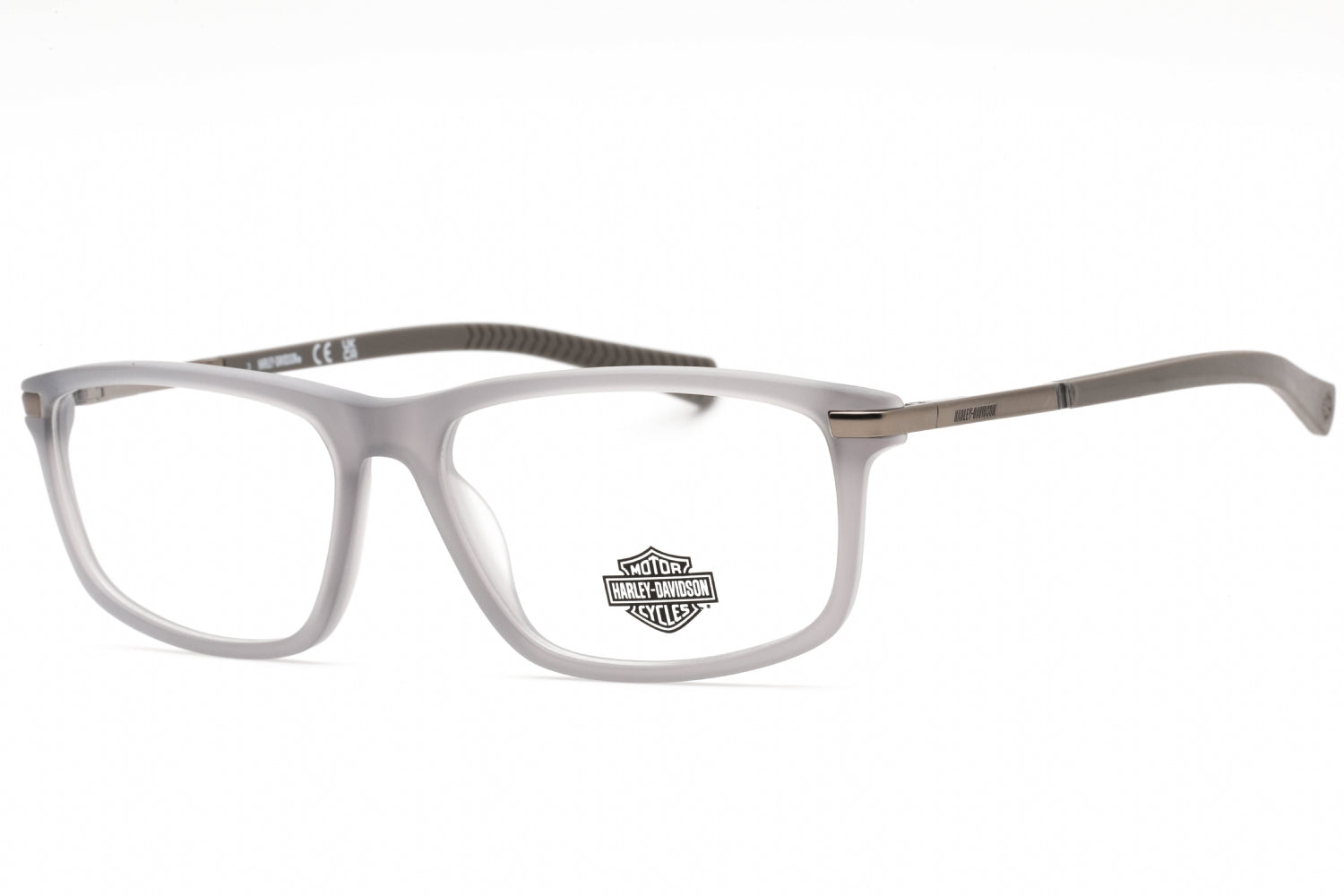 Harley Davidson HD0980-020 54mm