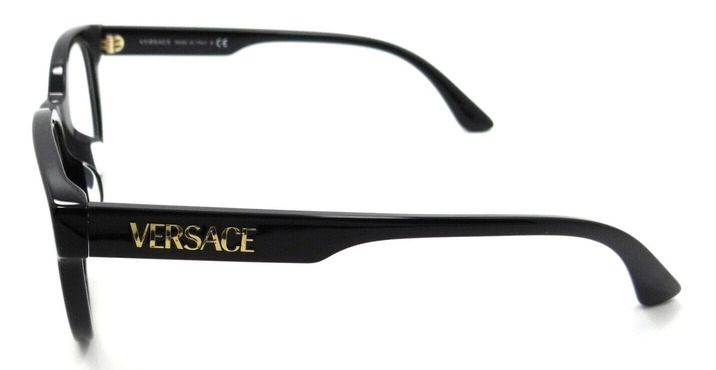 VERSACE- 0VE3317F GB1 51