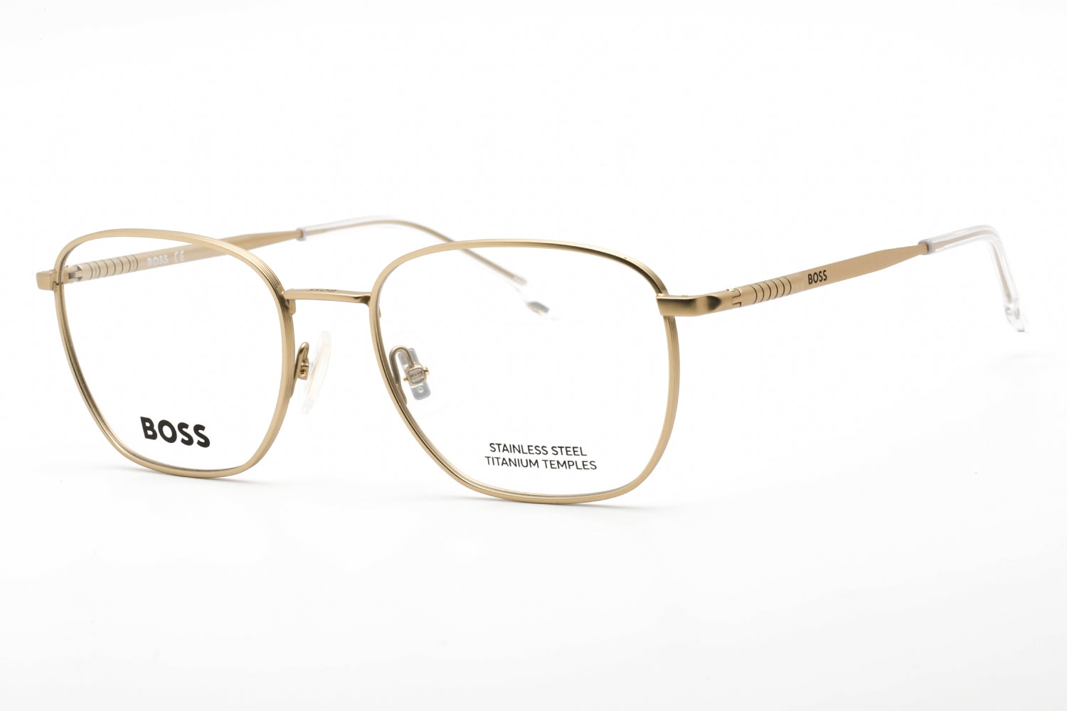 Hugo Boss BOSS 1415-0AOZ 00 55 mm