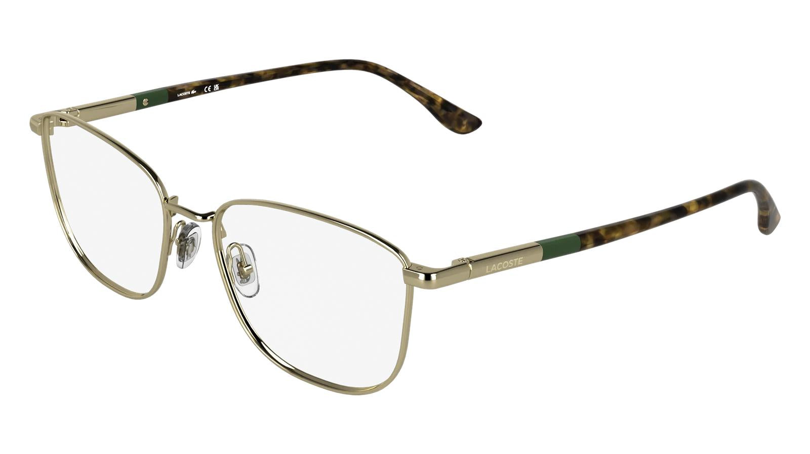 Lacoste L2317-710-5417 54mm