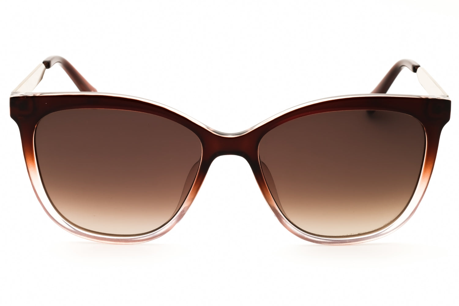 Fossil FOS 3142/S-009Q HA 54