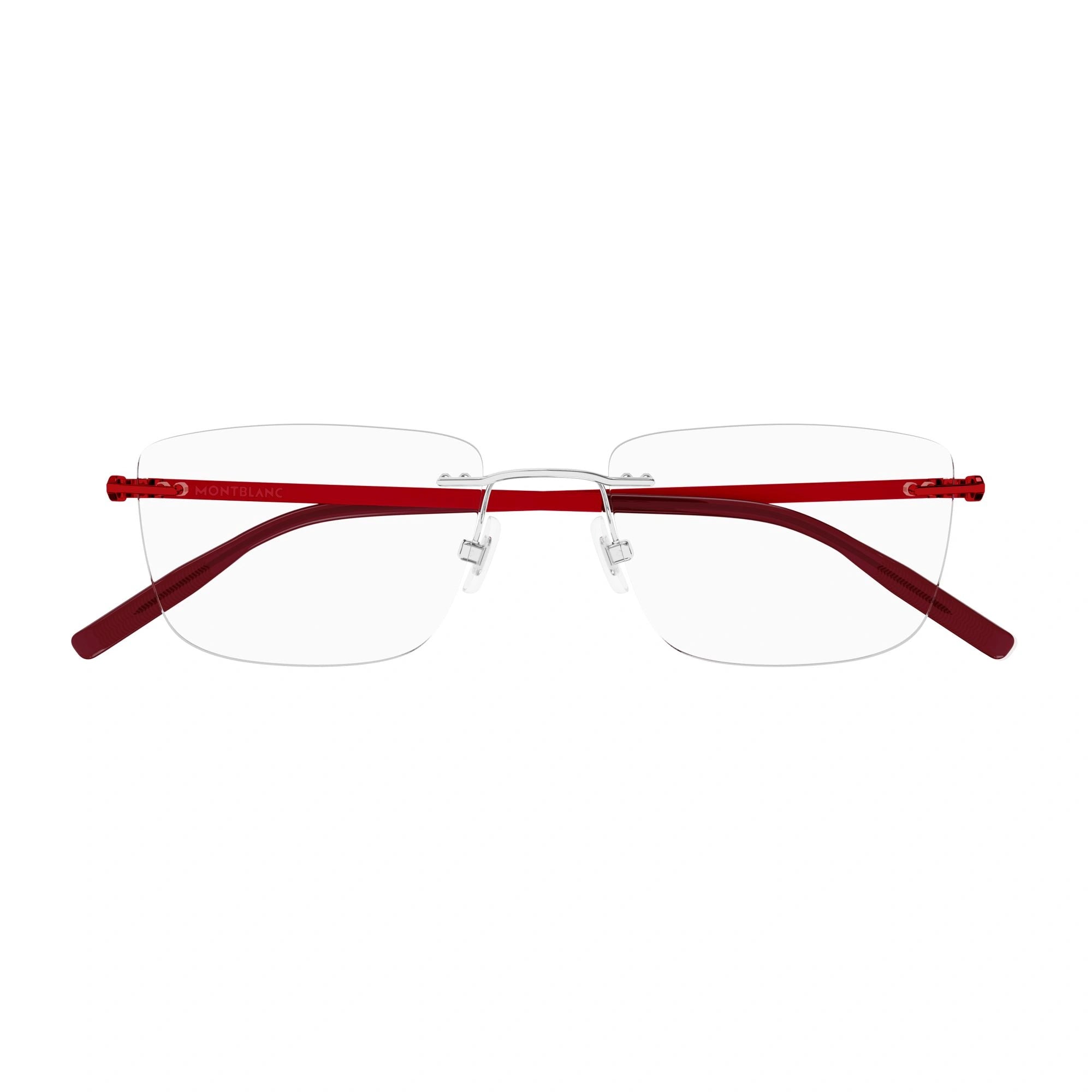 Mont Blanc MB0281o-009 56 mm