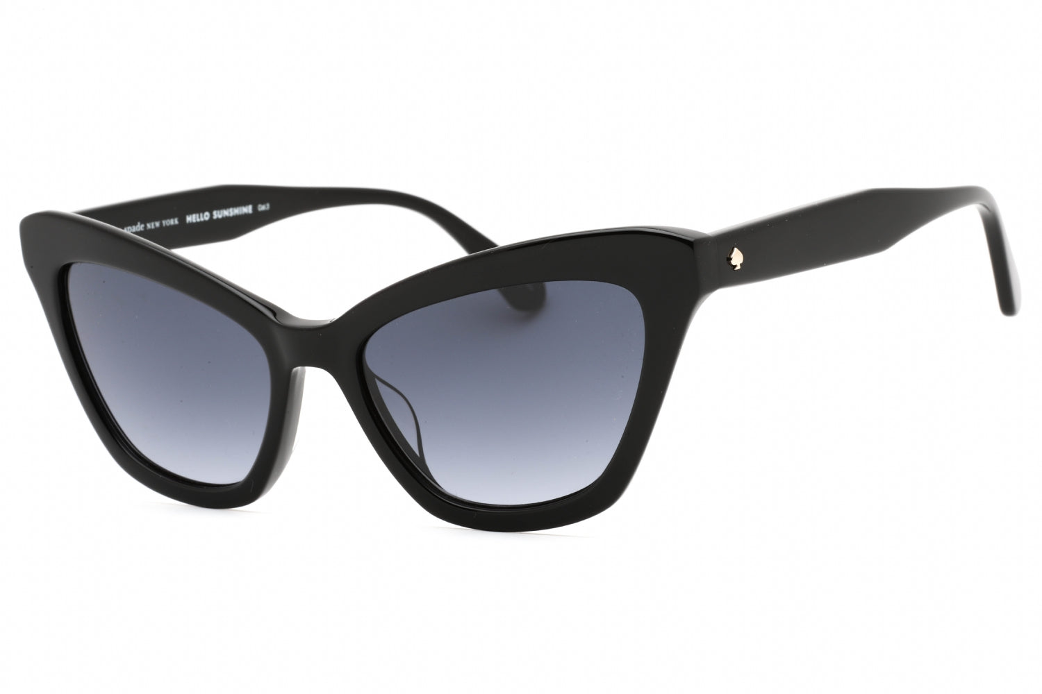 Kate Spade AMELIE/G/S-0807 9O 54mm