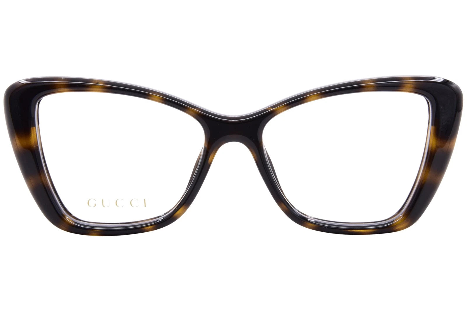 Gucci GG1977o-002 52