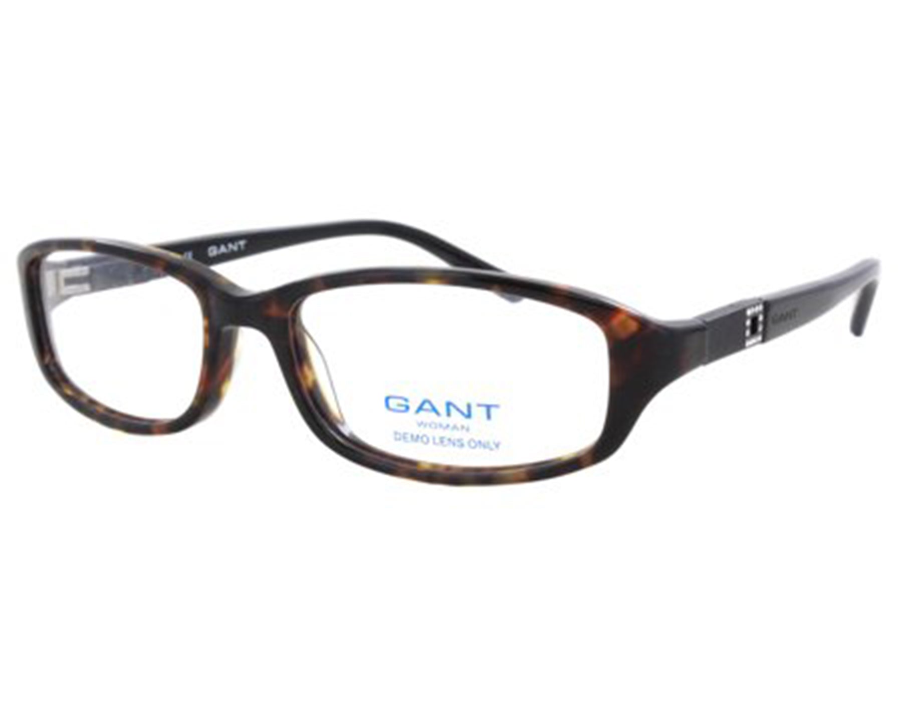 Gant GW FIONA BLKTO 51 (NO CASE) 51