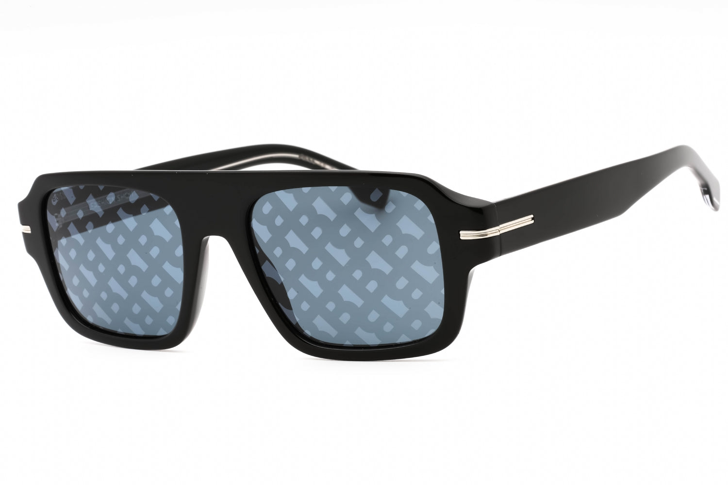 Hugo Boss BOSS 1595/S-0807 MD 53 mm