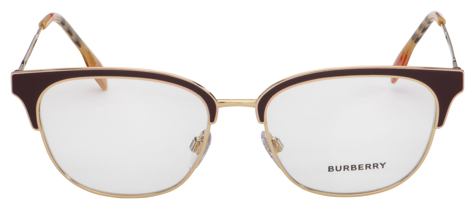 Burberry BE1334-1292 52 mm