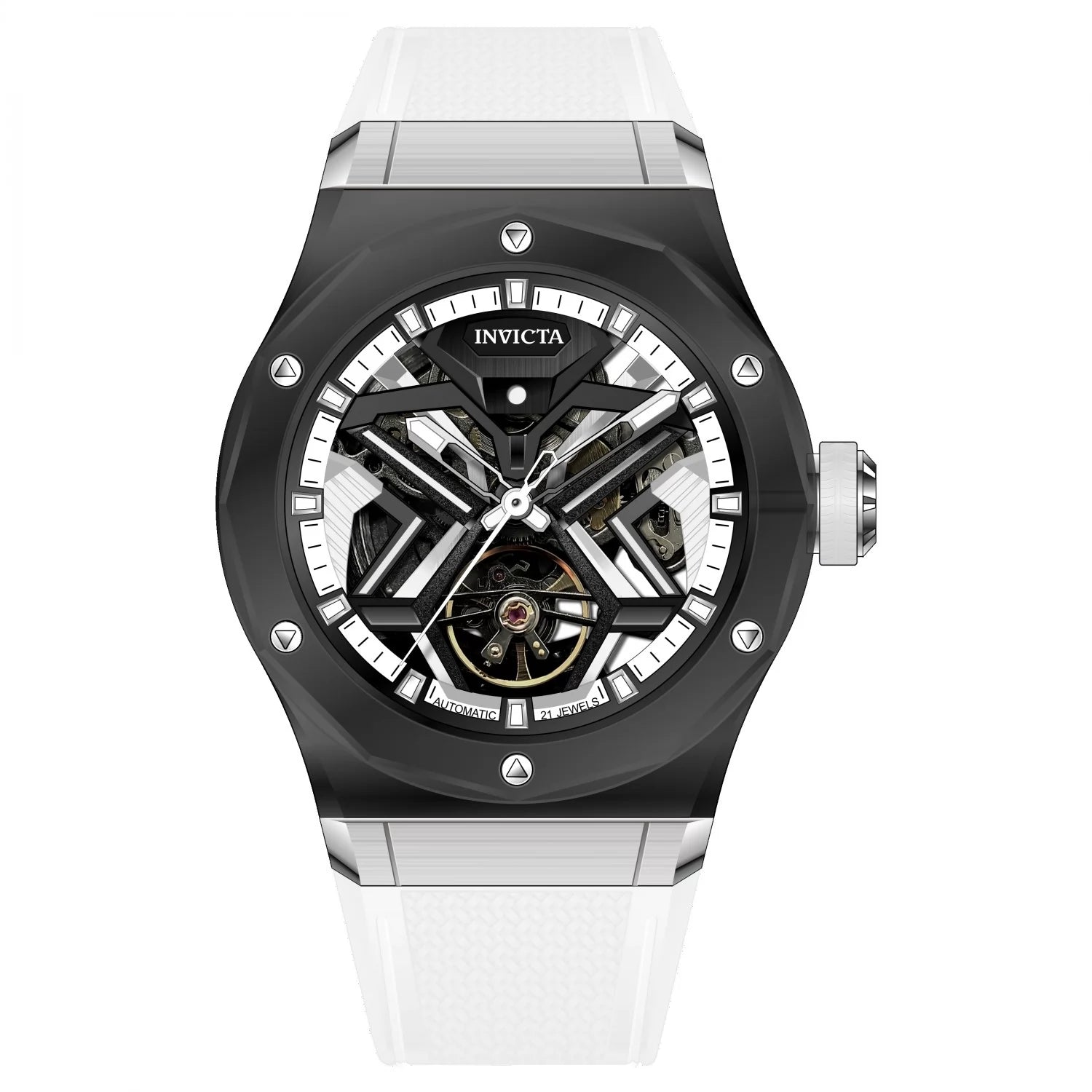 Invicta Celestial-70111 45