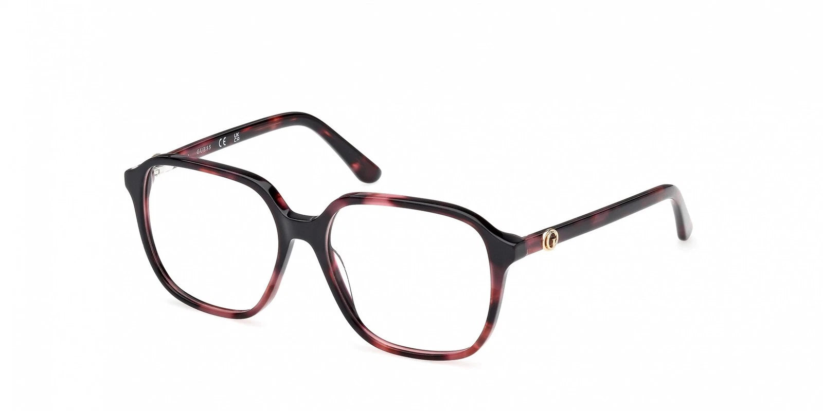 Guess GU50309-071-54 54