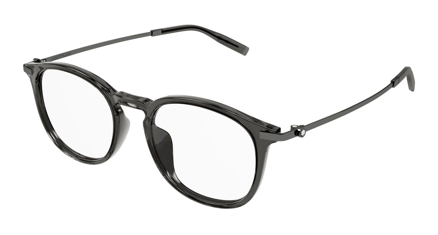 MONT BLANC-MB0375oA-003
