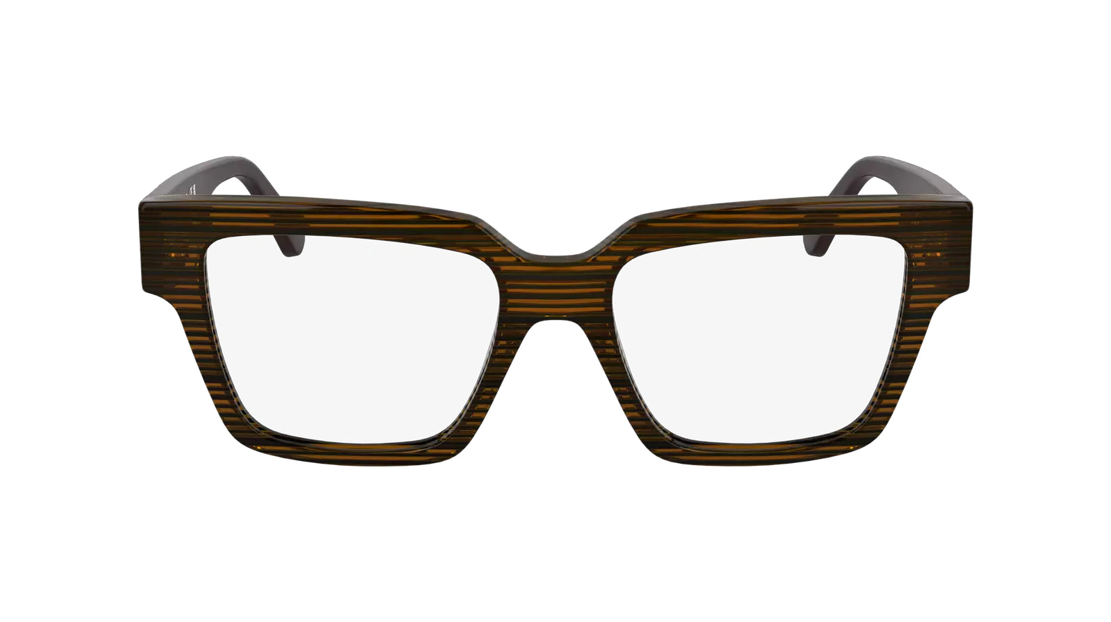 Karl Lagerfeld KL6196-212-53 53mm