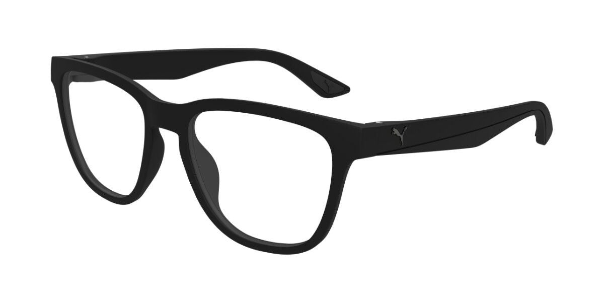 Puma PU0506o-001 54