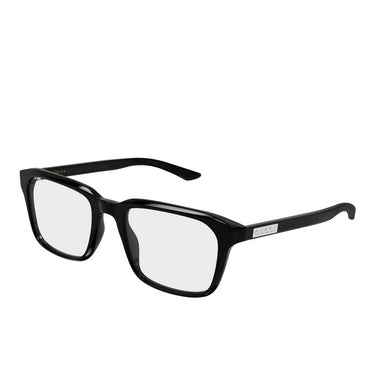 Gucci GG2081o-005 53