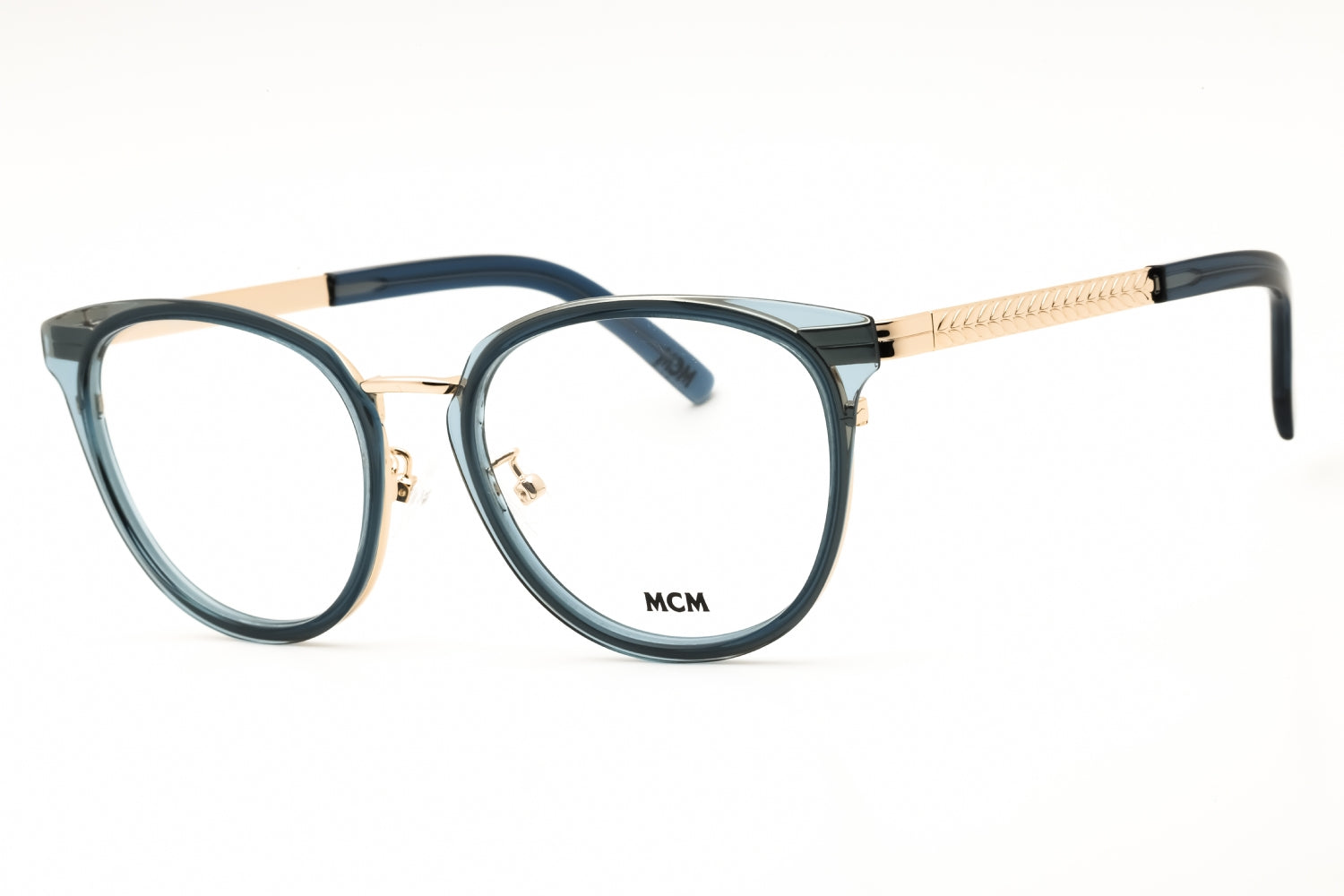 MCM MW5020-H-090 53