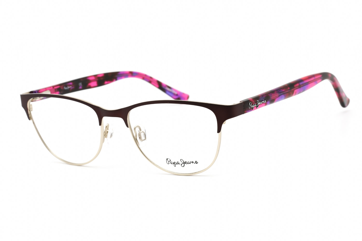 Pepe Jeans PJ1273-C2 50
