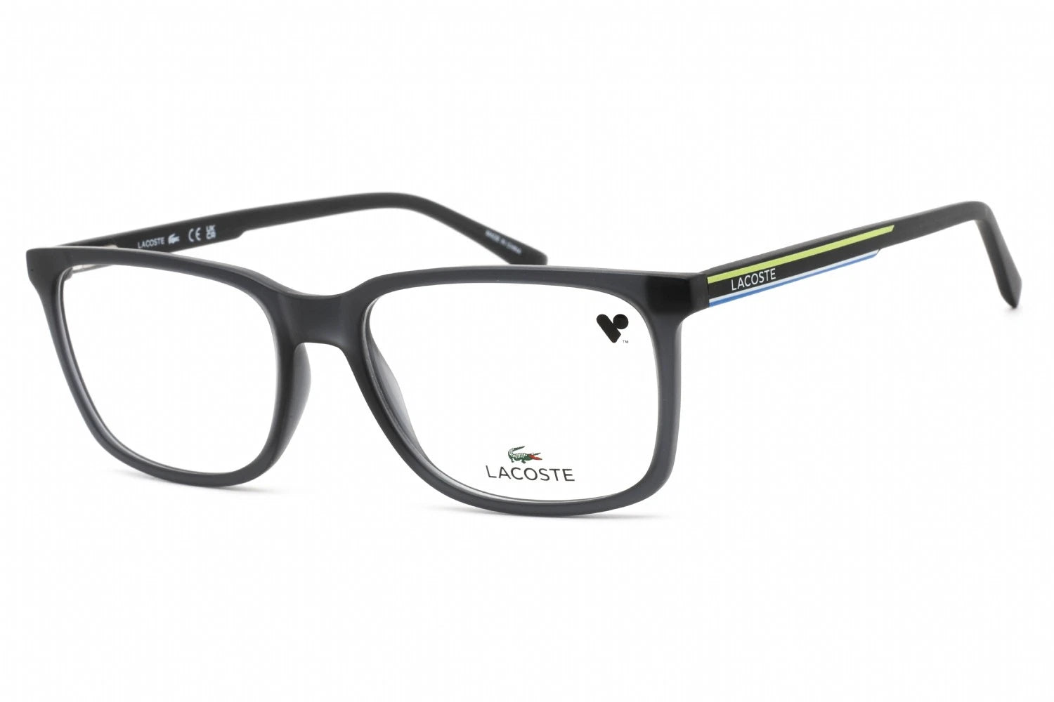 Lacoste-L2859-024