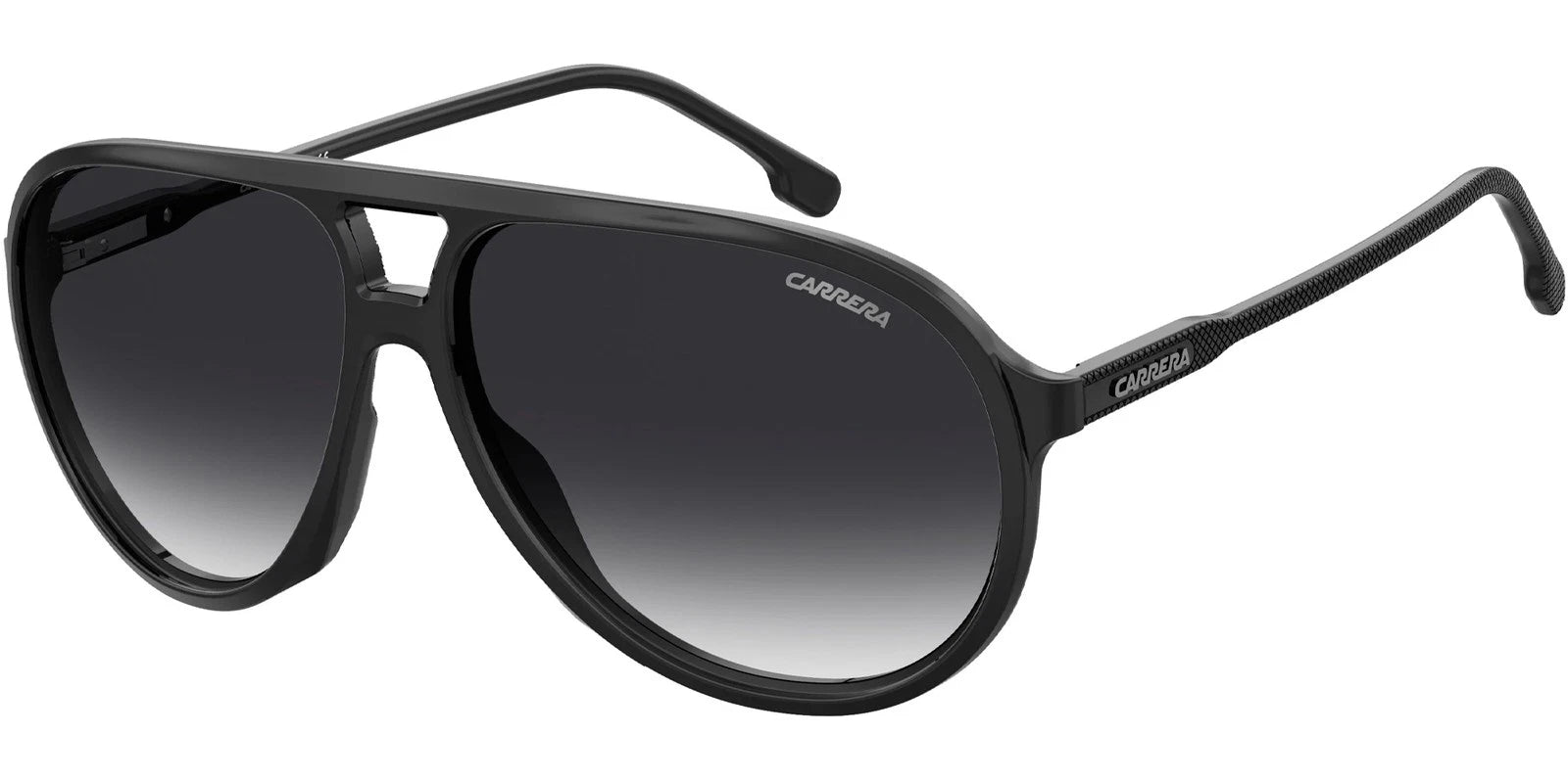 Carrera 237S-807-9O-61 61