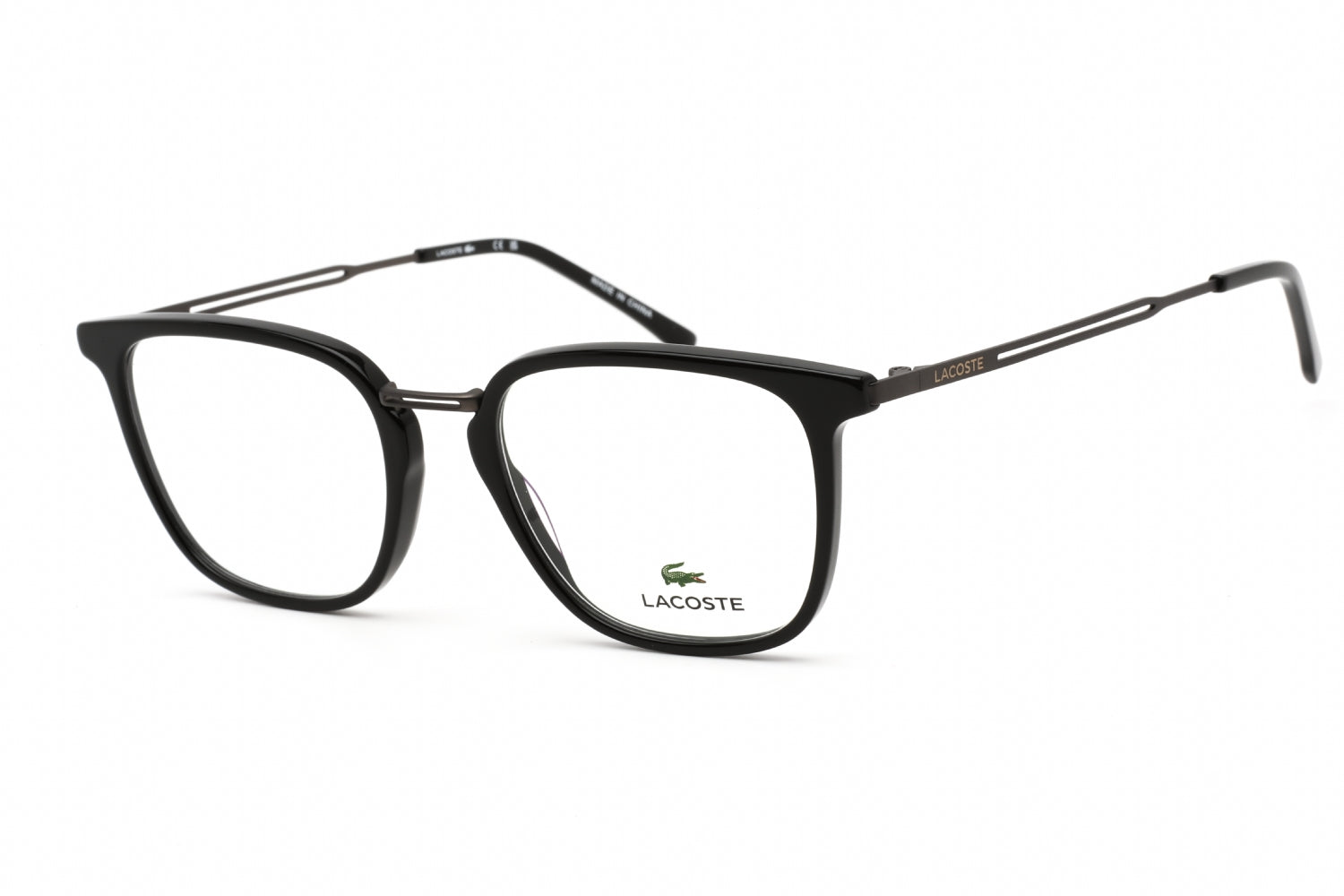 Lacoste L2853PC-001 52