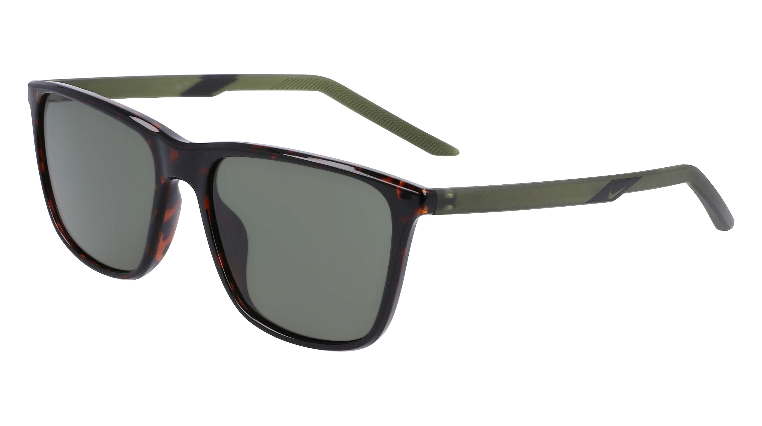 Nike NIKE-STATE-DV2290-220-55 55mm