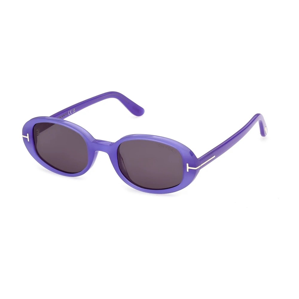 Tom Ford FT1364-4981A-49 49