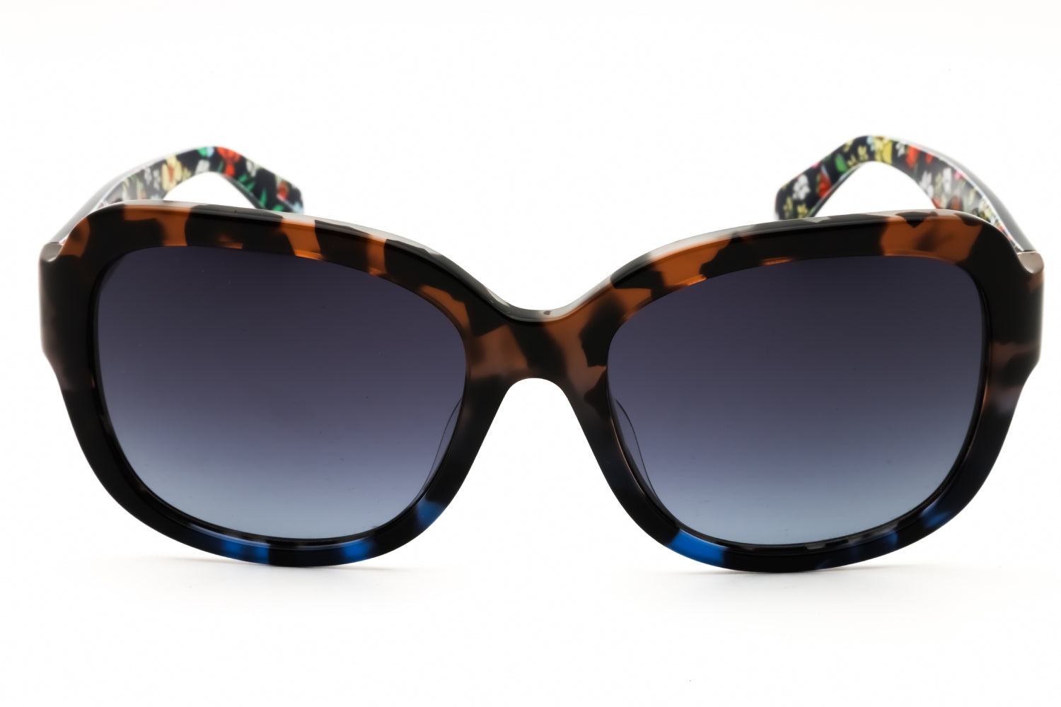 Kate Spade LAYNE/S-0YT8 9O 55