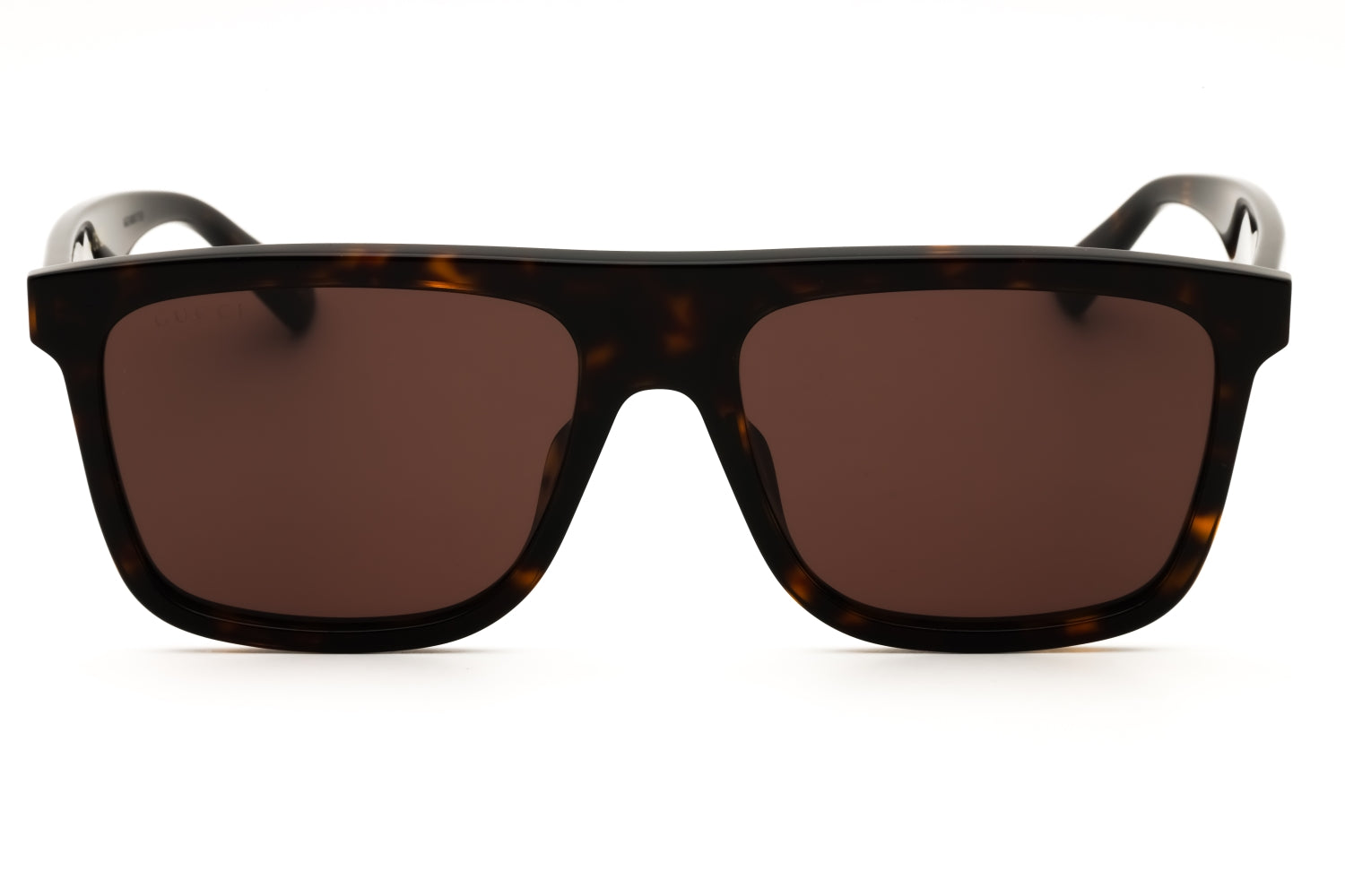 Gucci  57