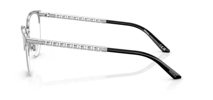 Versace 0VE1297-1000 53 mm