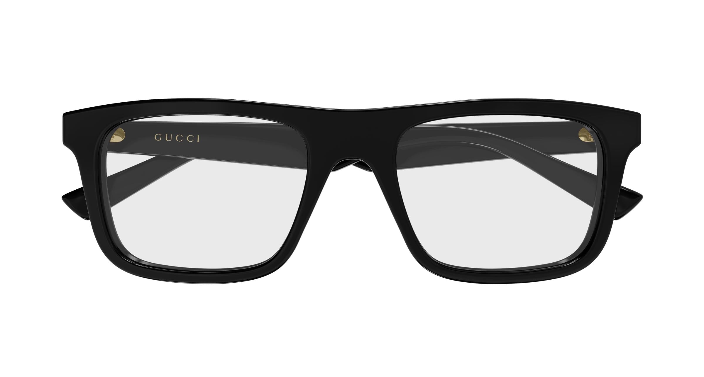 Gucci GG2184o-005 55