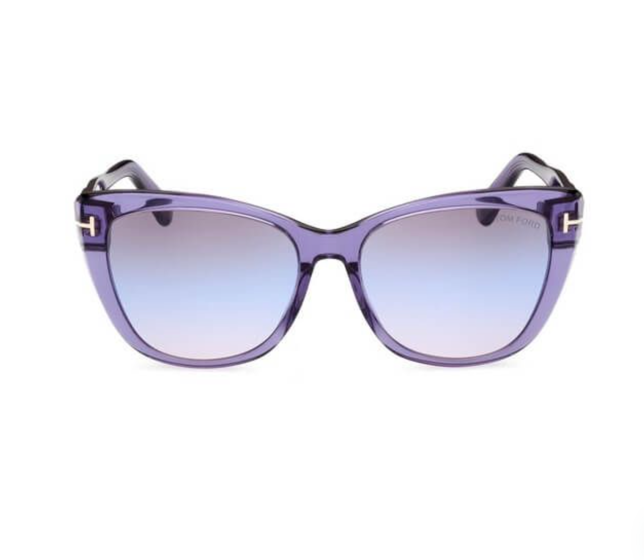 Tom Ford FT0937-81B-57 57mm