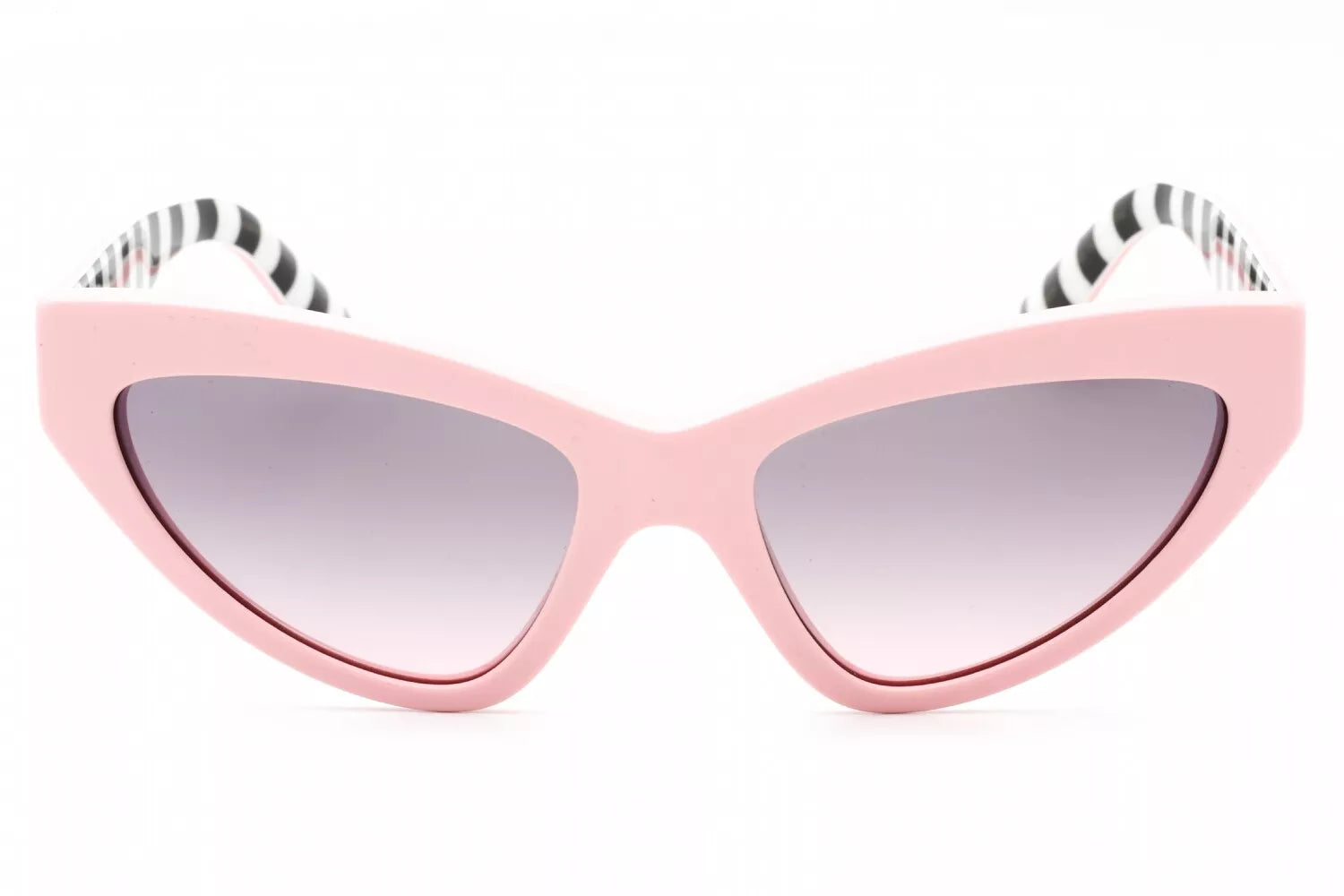 Dolce & Gabbana 0DG4439-3098H9 55mm